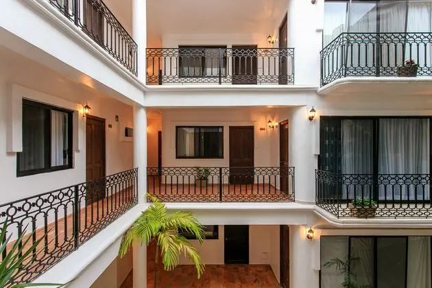 Banana Boutique by GuruHotels