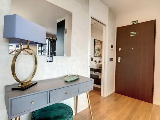 Banana Lodge in Funchal - Oda