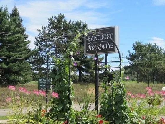 Bancroft Inn & Suites - Öne Çıkan Resim