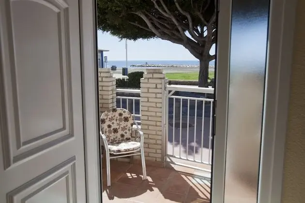 Banda del Mar Apartment 101613 by MO Rentals