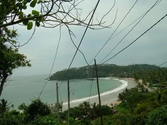 Bandhusena House and Apartments - Plaj