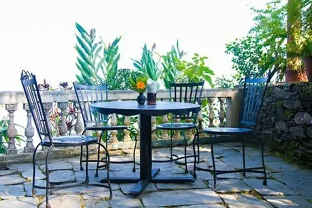 Bandipur Mountain Resort - Öne Çıkan Resim