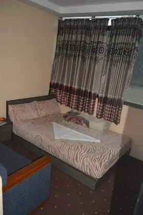 Banepa Village Resort - Öne Çıkan Resim