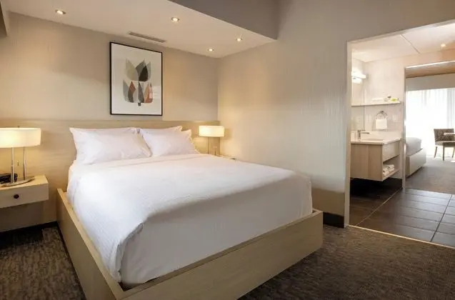 Banff Aspen Lodge - Öne Çıkan Resim