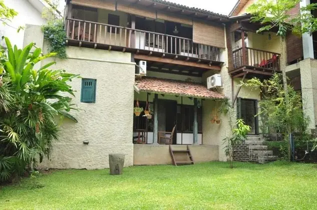 Bangalawa