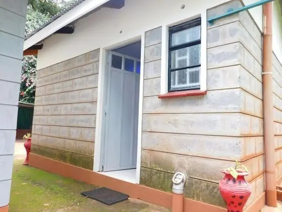 Bangili Rentals