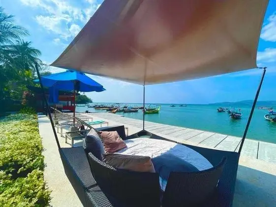 BangTao Beachfront by Lofty - Öne Çıkan Resim