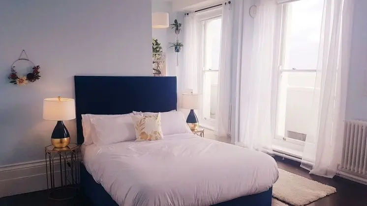 The Bank Hotel & Bistro - Öne Çıkan Resim