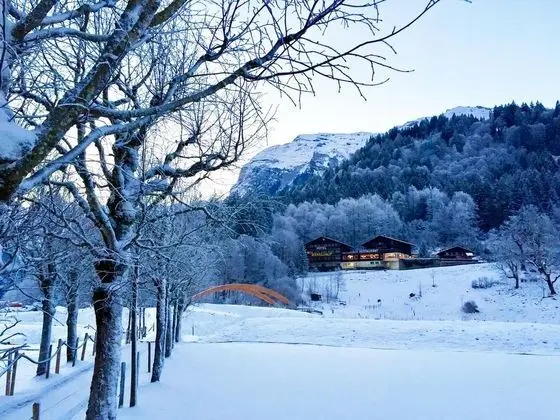 Banklialp