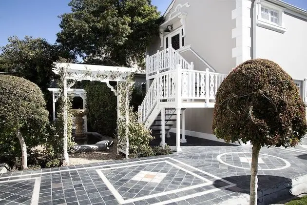 Banksia Boutique - Spa