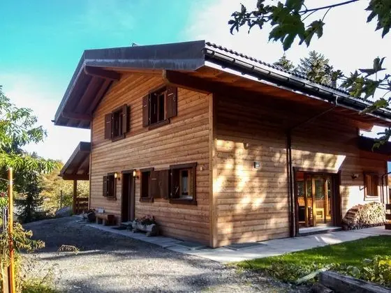 Banksia Leytron in Leytron