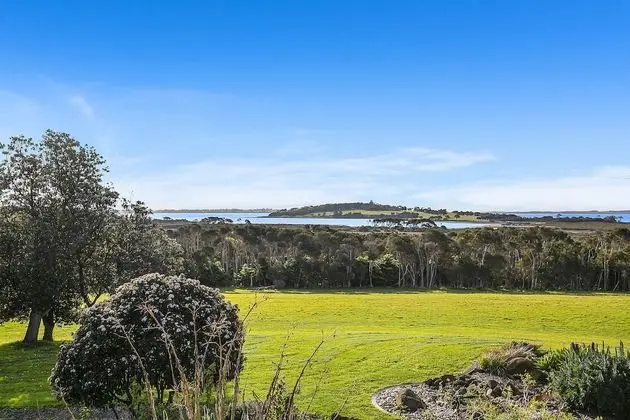 Banksia Park Estate