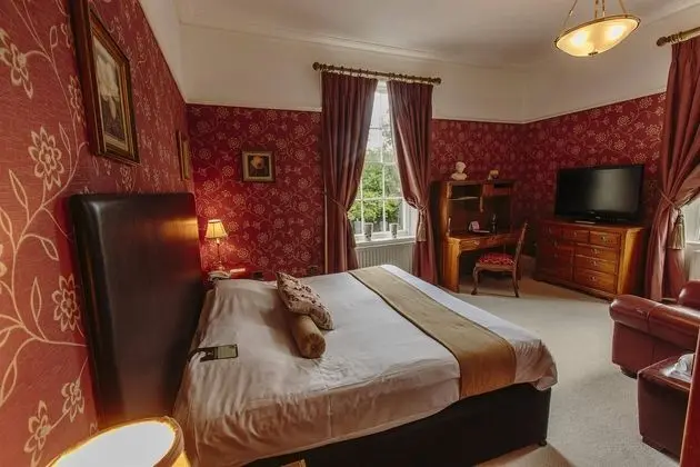 Hotel Bannatyne Darlington