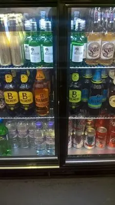 Hotel Bannatyne Durham