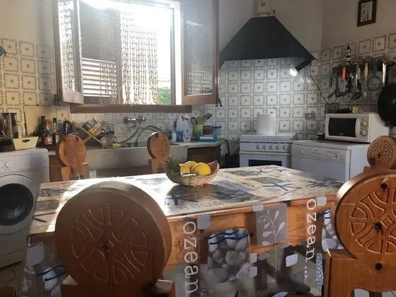 Villa Banny a Stones Throw From the Town Center Amazing View------------------- - Öne Çıkan Resim