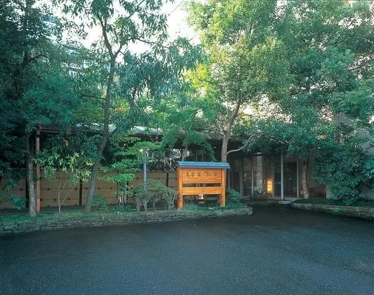 Banshokaku Shikishima