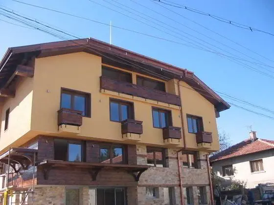 Bansko Hotel Sofia