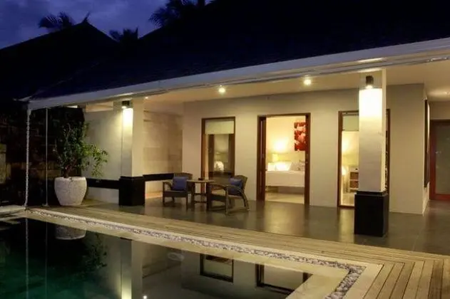 Villa Banta