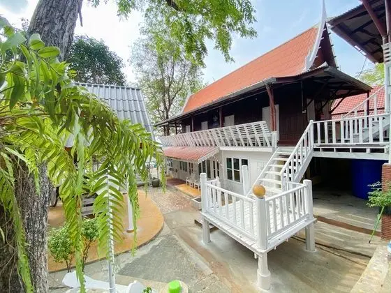 Banthai Sangthian