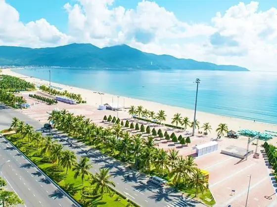 Bantique Hotel