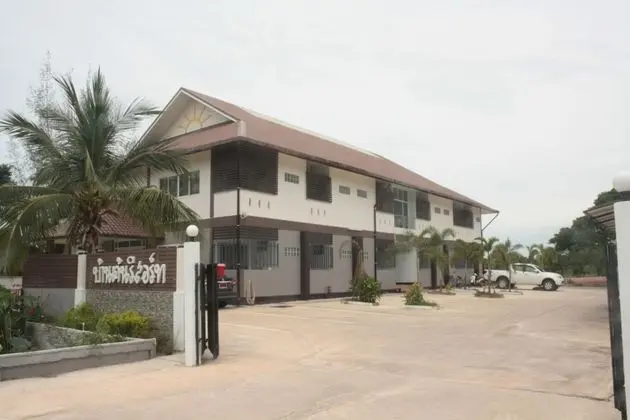 Banton Resort