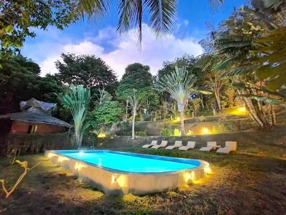 Banyan Bay Villas - Öne Çıkan Resim