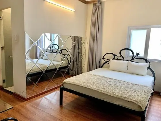 Bao Ngoc Hotel - Öne Çıkan Resim
