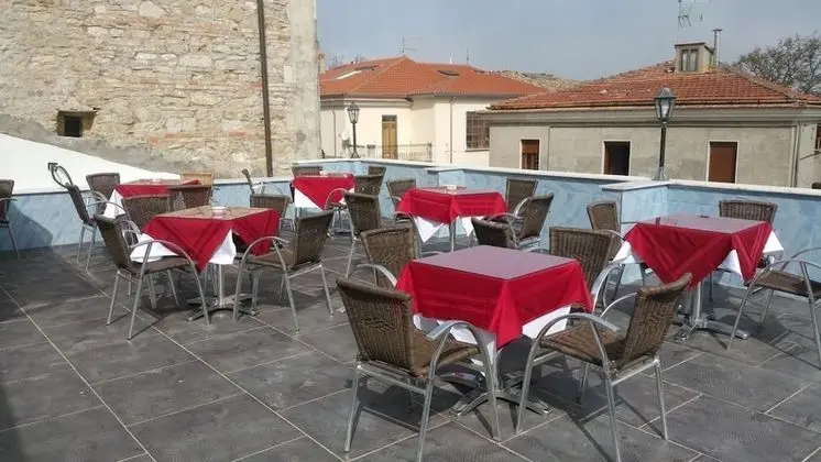 Bar Centrale Zichella - 1