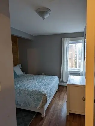 Bar Harbor Main Street Apartments - Oda