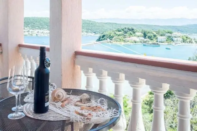 Barbara - Steps From the Beach - A3