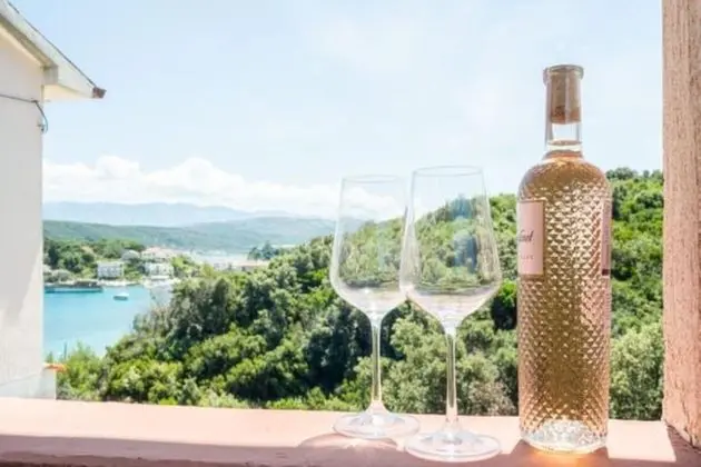 Barbara - Steps From the Beach - A4