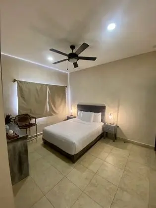 Barbarella Tulum