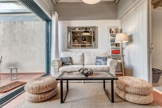 Barbati Luxury House by Cofuescapes - Öne Çıkan Resim