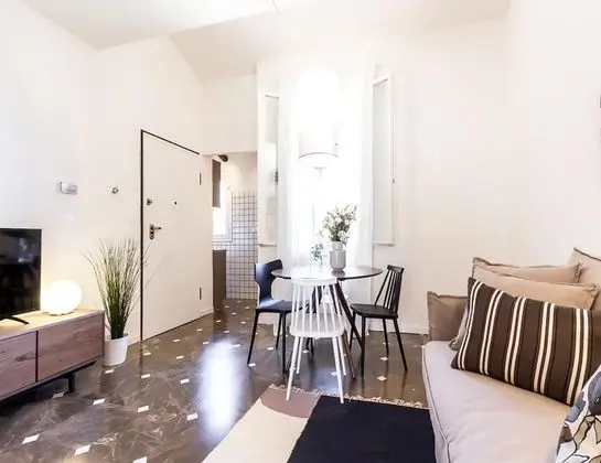 Barbieri23 Design by Wonderful Italy