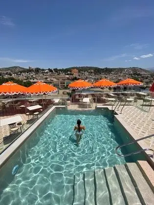 Barcelo Carmen Granada - Öne Çıkan Resim