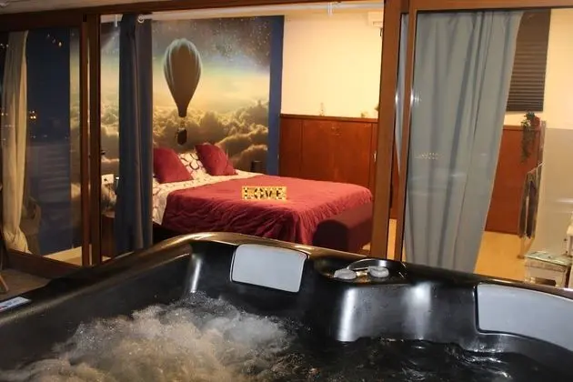 Barceló Esteve Apartaments