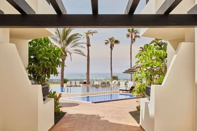 Barceló Fuerteventura Royal Level - Havuz