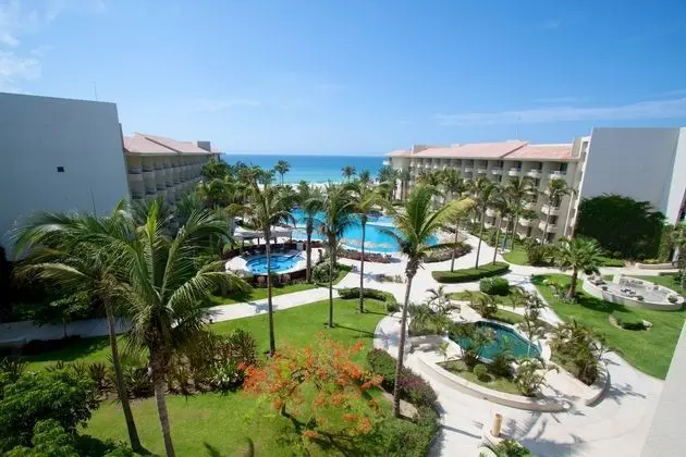Barceló Gran Faro Los Cabos