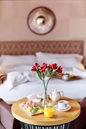 Barceló León Conde Luna