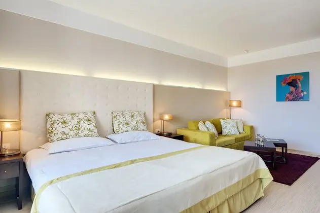 Barcelo Royal Beach - Oda