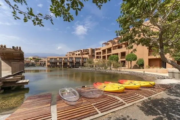 Barceló Tenerife Royal Level - Öne Çıkan Resim