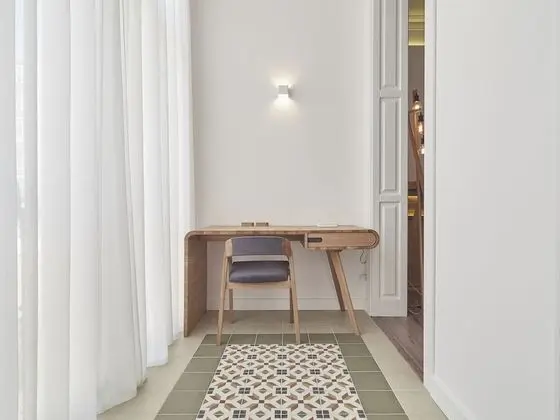 Barcelonaforrent The New Central Apartment - Dış Mekan