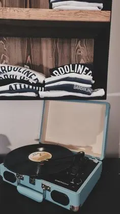 Bardoliners - Lobi