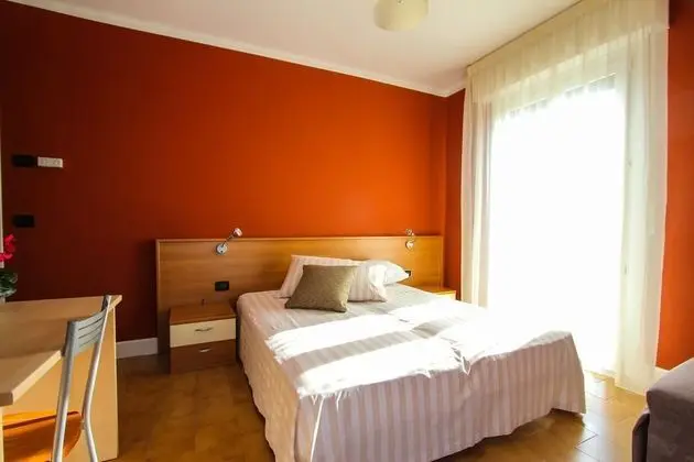 Hotel Bardolino - Öne Çıkan Resim
