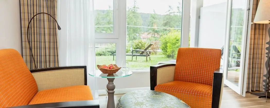 Hotel Bären Titisee - Öne Çıkan Resim