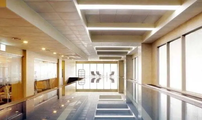 Bareve Hotel