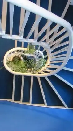 Barholm Accommodation - İç Mekan