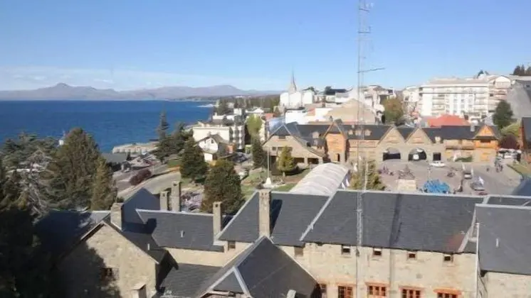 Bariloche Home