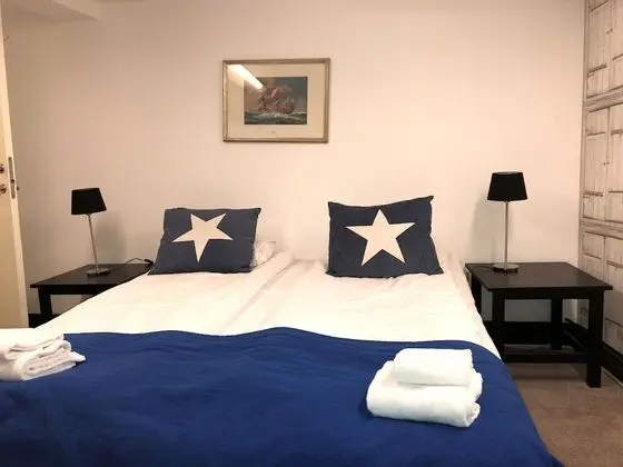 Barken Viking by Dialog Hotels - Öne Çıkan Resim