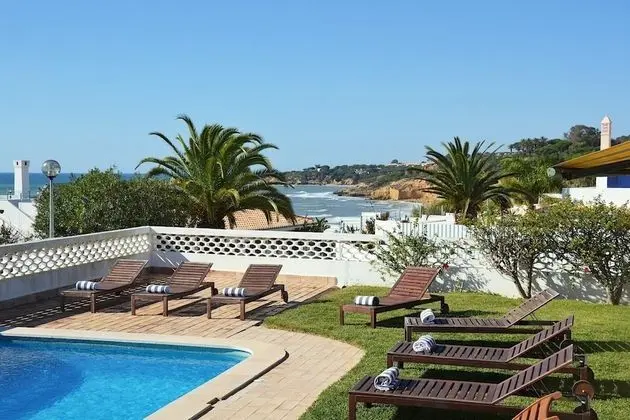 Villa Barlavento III AL